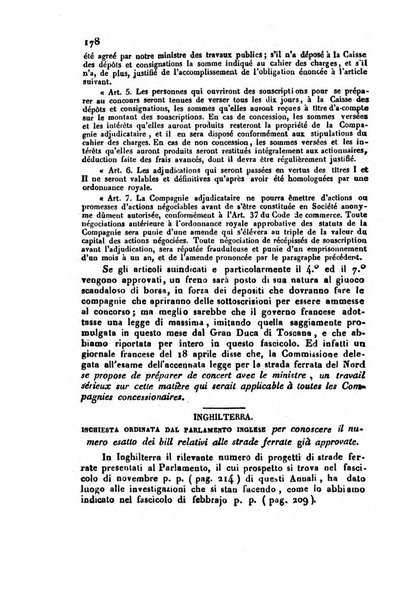 Bollettino di notizie statistiche ed economiche d'invenzioni e scoperte