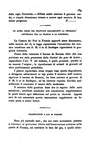 Bollettino di notizie statistiche ed economiche d'invenzioni e scoperte