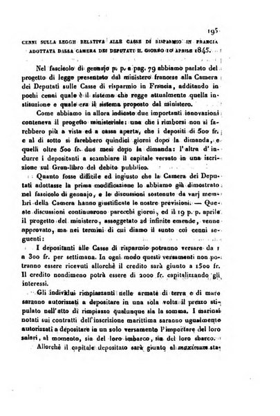 Bollettino di notizie statistiche ed economiche d'invenzioni e scoperte