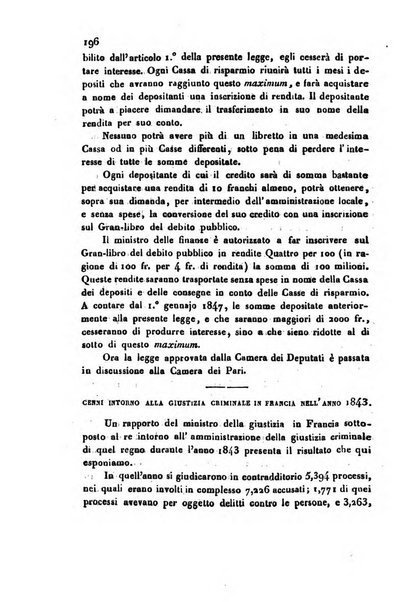 Bollettino di notizie statistiche ed economiche d'invenzioni e scoperte