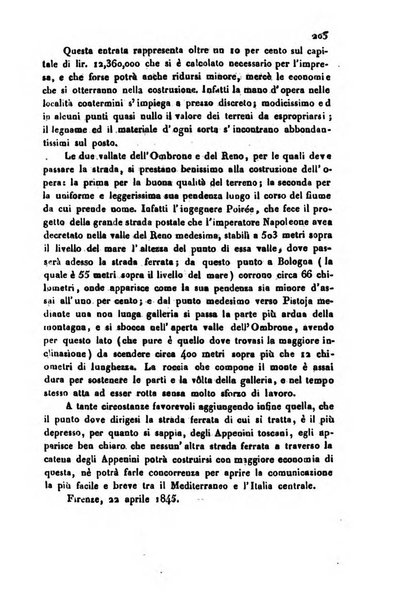 Bollettino di notizie statistiche ed economiche d'invenzioni e scoperte