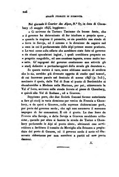 Bollettino di notizie statistiche ed economiche d'invenzioni e scoperte