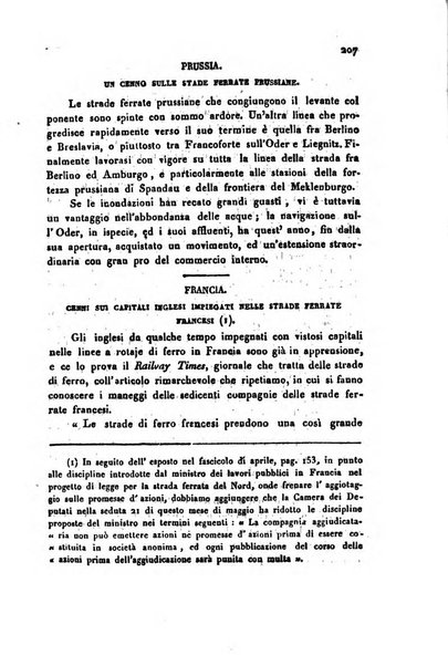 Bollettino di notizie statistiche ed economiche d'invenzioni e scoperte