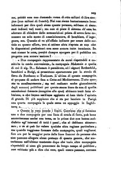 Bollettino di notizie statistiche ed economiche d'invenzioni e scoperte