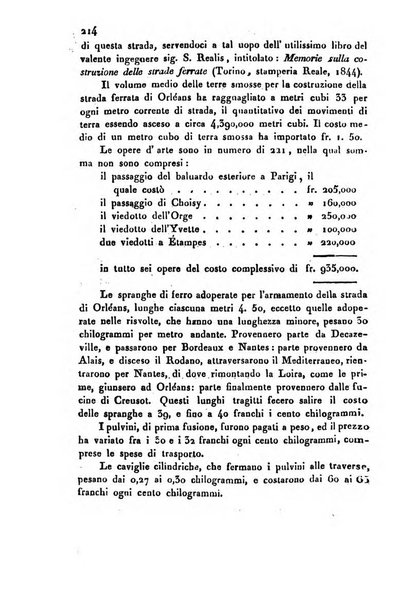 Bollettino di notizie statistiche ed economiche d'invenzioni e scoperte