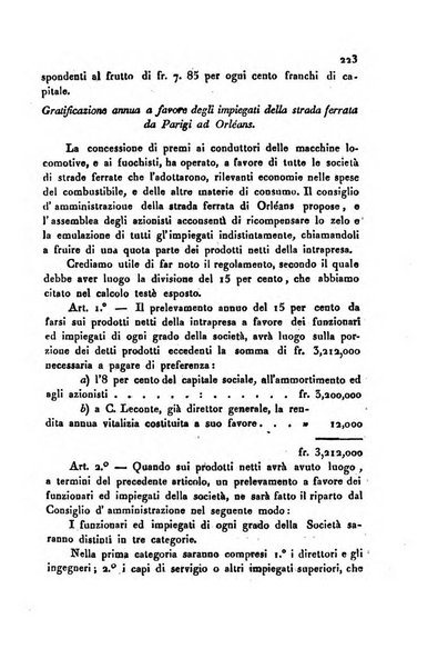 Bollettino di notizie statistiche ed economiche d'invenzioni e scoperte