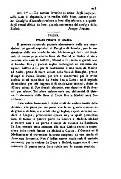 Bollettino di notizie statistiche ed economiche d'invenzioni e scoperte