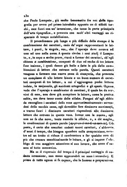 Bollettino di notizie statistiche ed economiche d'invenzioni e scoperte