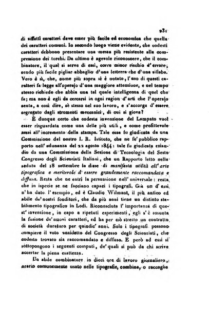 Bollettino di notizie statistiche ed economiche d'invenzioni e scoperte