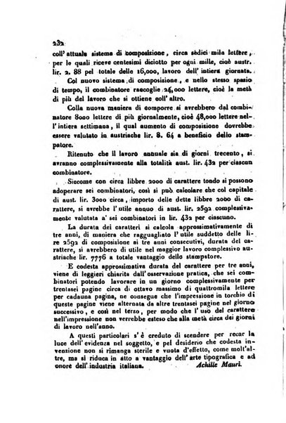 Bollettino di notizie statistiche ed economiche d'invenzioni e scoperte