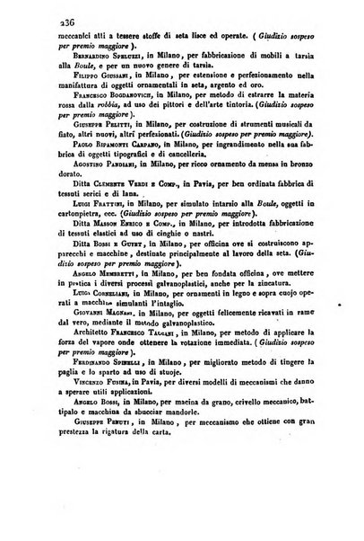 Bollettino di notizie statistiche ed economiche d'invenzioni e scoperte