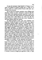 giornale/BVE0269728/1845/unico/00000247
