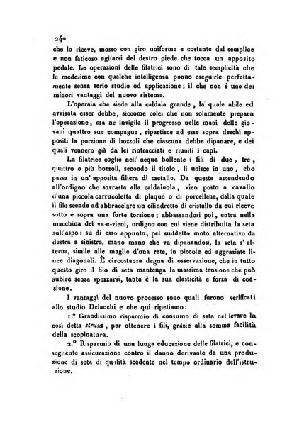 Bollettino di notizie statistiche ed economiche d'invenzioni e scoperte