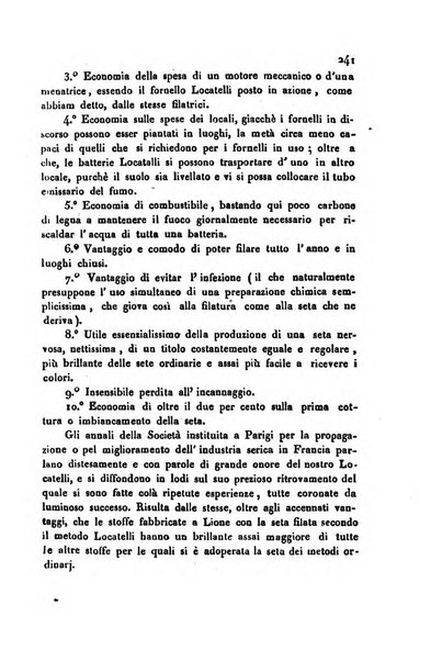 Bollettino di notizie statistiche ed economiche d'invenzioni e scoperte