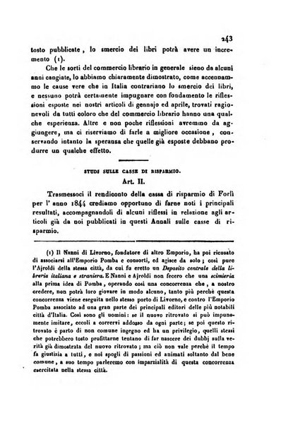 Bollettino di notizie statistiche ed economiche d'invenzioni e scoperte