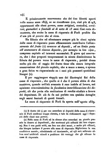 Bollettino di notizie statistiche ed economiche d'invenzioni e scoperte