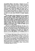 giornale/BVE0269728/1845/unico/00000259