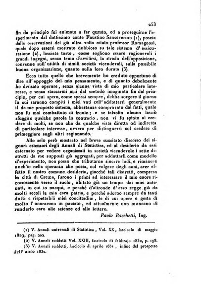 Bollettino di notizie statistiche ed economiche d'invenzioni e scoperte