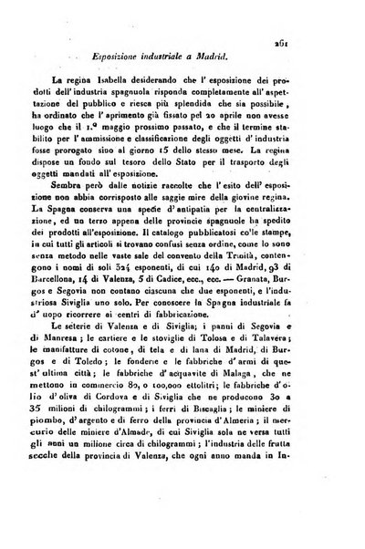 Bollettino di notizie statistiche ed economiche d'invenzioni e scoperte