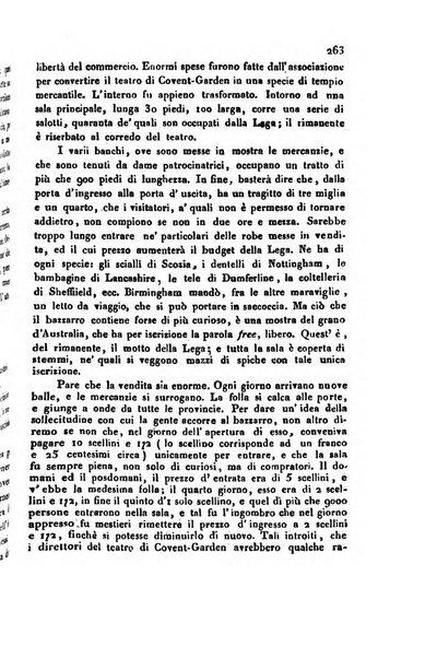 Bollettino di notizie statistiche ed economiche d'invenzioni e scoperte