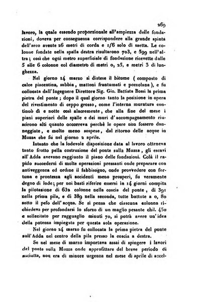 Bollettino di notizie statistiche ed economiche d'invenzioni e scoperte