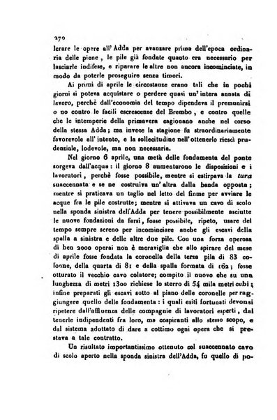 Bollettino di notizie statistiche ed economiche d'invenzioni e scoperte