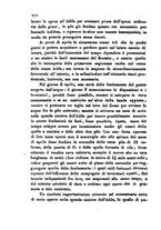 giornale/BVE0269728/1845/unico/00000278