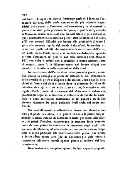 Bollettino di notizie statistiche ed economiche d'invenzioni e scoperte