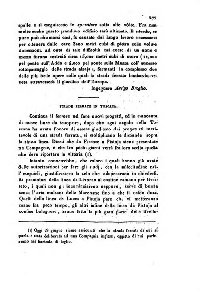 Bollettino di notizie statistiche ed economiche d'invenzioni e scoperte