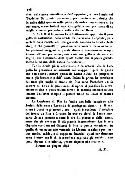 Bollettino di notizie statistiche ed economiche d'invenzioni e scoperte