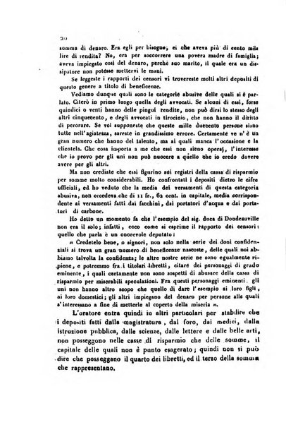 Bollettino di notizie statistiche ed economiche d'invenzioni e scoperte