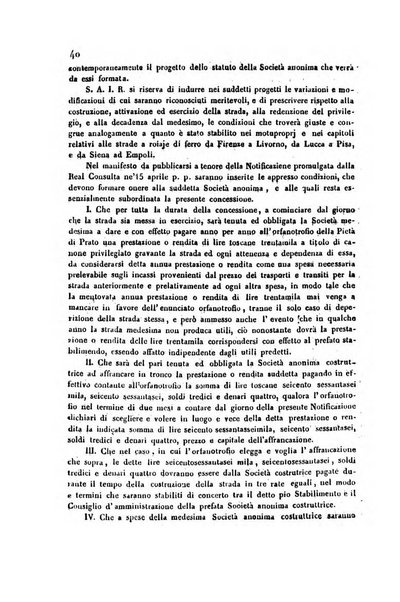 Bollettino di notizie statistiche ed economiche d'invenzioni e scoperte