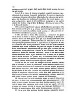 giornale/BVE0269728/1845/unico/00000336