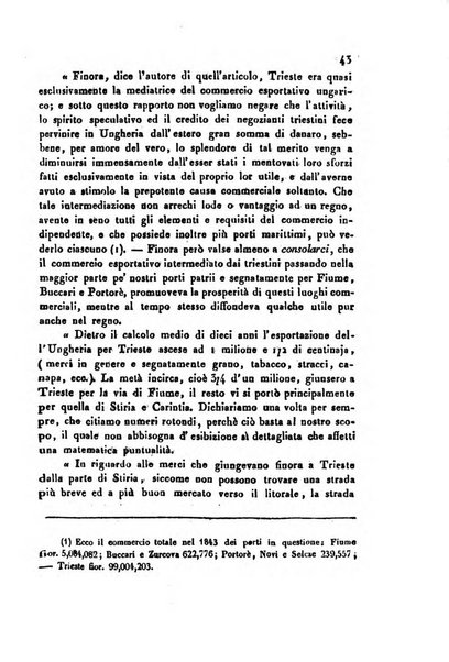 Bollettino di notizie statistiche ed economiche d'invenzioni e scoperte