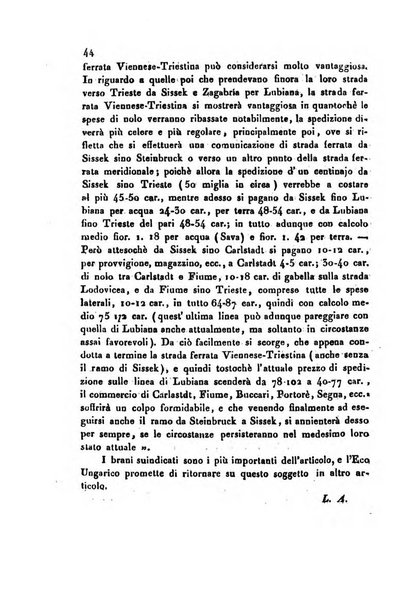 Bollettino di notizie statistiche ed economiche d'invenzioni e scoperte