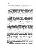 giornale/BVE0269728/1845/unico/00000356