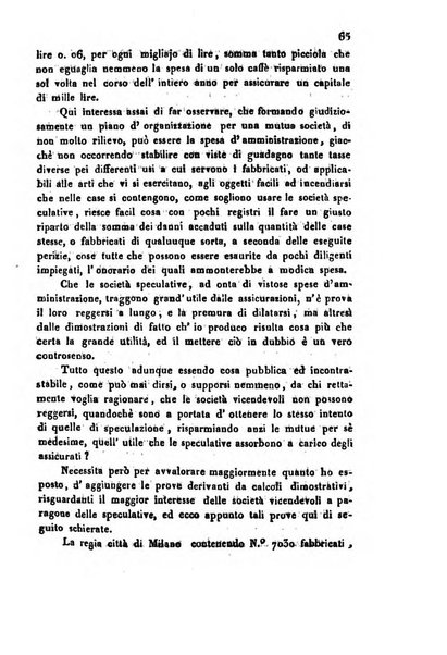 Bollettino di notizie statistiche ed economiche d'invenzioni e scoperte