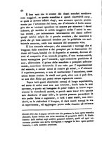 giornale/BVE0269728/1845/unico/00000364