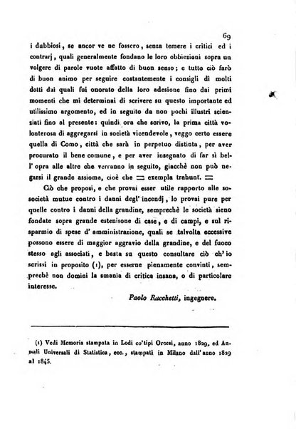 Bollettino di notizie statistiche ed economiche d'invenzioni e scoperte