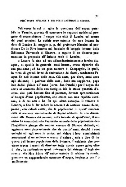 Bollettino di notizie statistiche ed economiche d'invenzioni e scoperte