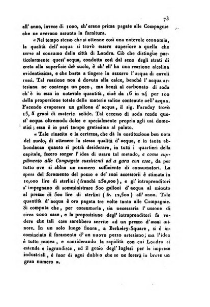 Bollettino di notizie statistiche ed economiche d'invenzioni e scoperte