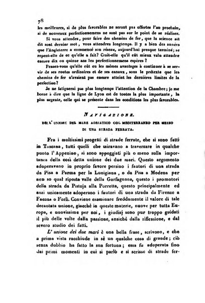 Bollettino di notizie statistiche ed economiche d'invenzioni e scoperte