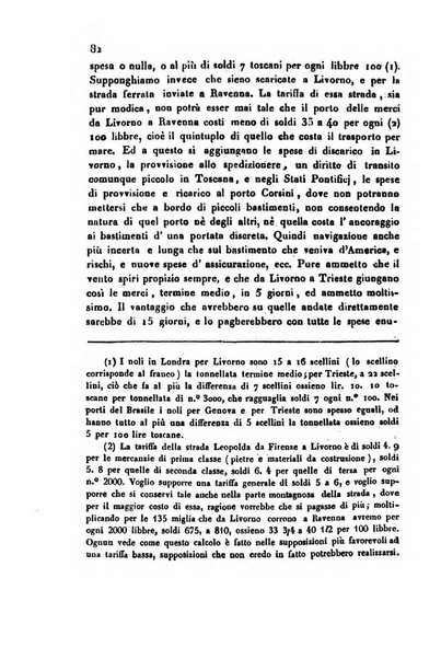 Bollettino di notizie statistiche ed economiche d'invenzioni e scoperte