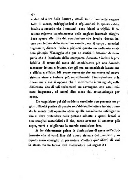 Bollettino di notizie statistiche ed economiche d'invenzioni e scoperte