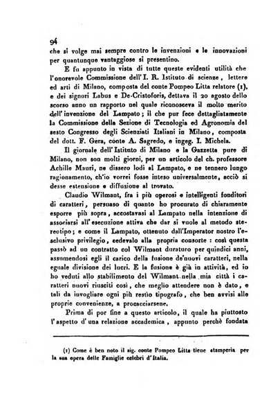 Bollettino di notizie statistiche ed economiche d'invenzioni e scoperte