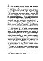 giornale/BVE0269728/1845/unico/00000390