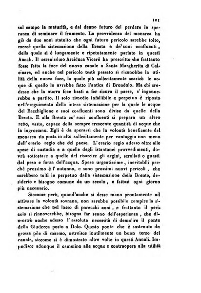 Bollettino di notizie statistiche ed economiche d'invenzioni e scoperte