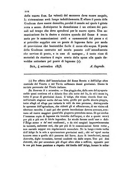 Bollettino di notizie statistiche ed economiche d'invenzioni e scoperte