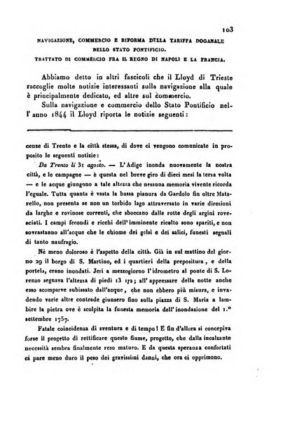 Bollettino di notizie statistiche ed economiche d'invenzioni e scoperte