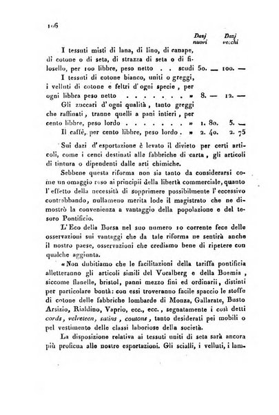 Bollettino di notizie statistiche ed economiche d'invenzioni e scoperte